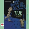 Tije - Mirjam van Houten - 9789460381522