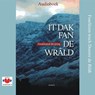 It dak fan de wrâld - Ferdinand de Jong - 9789460381546