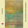 Twa novellen - Aggie van der Meer - 9789460381607