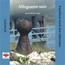 Allegearre snie - Meindert Bylsma - 9789460381683