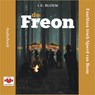 de Freon - I.E. Bloem - 9789460381706