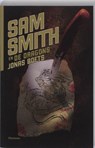 Sam Smith en de Dragons - Jonas Boets - 9789460412233
