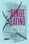 Binge eating - Cindy De Wilde ; Daniel Billiet - 9789460413919