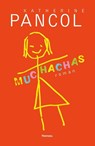 Muchachas - Kathérine Pancol - 9789460414466