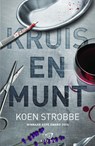 Kruis en munt - Koen Strobbe - 9789460415081