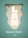 Lam - Hannelore Bedert - 9789460416071