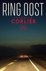 Ring Oost - Isabelle Corlier - 9789460416132