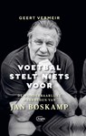 Voetbal stelt niets voor - Geert Vermeir - 9789460416170