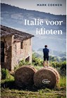 Italië voor idioten - Mark Coenen - 9789460416323