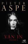 Van In - Pieter Aspe - 9789460416484