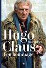 Hugo Claus - Marc Didden - 9789460422409