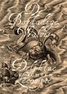 De baldadige walvis - Delphine Lecompte - 9789460423055