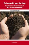 Onbeperkt aan de slag - Joost van der Leij - 9789460510083
