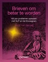 Brieven om beter te worden - Joost van der Leij - 9789460510380