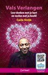 Vals verlangen - Carlo Strijk - 9789460510540