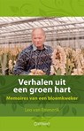 Verhalen uit een groen hart - Leo van Emmerik - 9789460510731