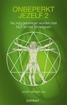 Onbeperkt jezelf 2 - Joost van der Leij - 9789460510809