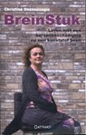 BreinStuk - Christine Dessauvagie - 9789460510861