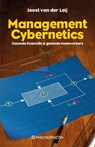 Management Cybernetics - Joost van der Leij - 9789460510922