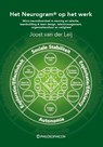Het Neurogram op het werk - Joost van der Leij - 9789460510960