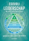 Egovrij Leiderschap - Martijn de Zoete ; Michel la Poutre ; Joost van der Leij - 9789460510991