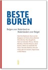 Beste buren - BARNARD, Benno - 9789460580611