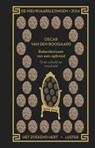 Bekentenissen van een optimist - Oscar van den Boogaard - 9789460581212