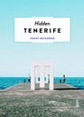 Hidden Tenerife - Conny Melkebeek - 9789460582219