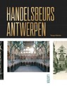 Handelsbeurs Antwerpen - Tanguy Ottomer - 9789460582400