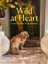 Wild at heart - Magali Elali - 9789460582462