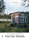 Into the Woods - Laura Claessens - 9789460582820