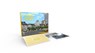 Time Machine Brussels Memory Game -  - 9789460582998