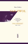 Van Zwol - Marc Didden - 9789460583223