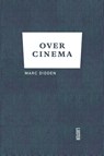 Over cinema - Marc Didden - 9789460583254