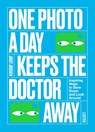 One Photo a Day Keeps the Doctor Away - Joost Joossen - 9789460583278