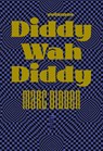 Diddy Wah Diddy - Marc Didden - 9789460583759