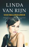 Voetbalvrouwen - Linda van Rijn - 9789460681530