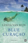 Pakket blue Curacao -  - 9789460682063