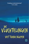 De vluchtelingen - Viet Thanh Nguyen - 9789460683770