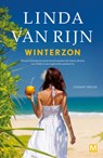 Winterzon - Linda van Rijn - 9789460684081