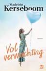 Vol verwachting - Madelein Kerseboom - 9789460684463