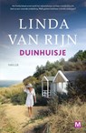 Duinhuisje - Linda van Rijn - 9789460686696