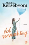 Vol verwachting - Madelein Kerseboom - 9789460687549
