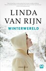 Winterwereld - Linda van Rijn - 9789460687808