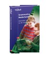Van Dale Grammatica Nederlands (NT2) - HUITEMA, Robertha - 9789460770081
