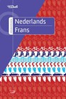 Van Dale pocketwoordenboek Nederlands-Frans -  - 9789460770616