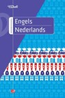 Van Dale pocketwoordenboek Engels-Nederlands - J.L. Bol - 9789460770654