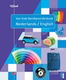 Van Dale Beeldwoordenboek Nederlands/English - Maria Carmen Almendros de la Rosa ; Francesco Cucinotta ; Annette Dralle ; Hans de Groot - 9789460771965