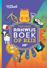 Van Dale Aanwijsboek op reis - Helen Blocksidge - 9789460773891