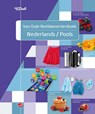 Van Dale Beeldwoordenboek Nederlands - Pools - Maria del Carmen Almendros de la Rosa ; Francesco Cucinotta ; Anette Dralle ; Hans de Groot - 9789460774140